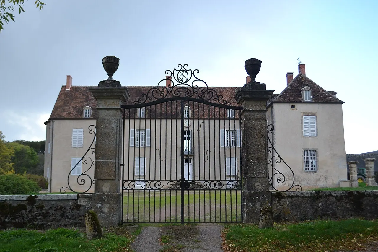 Blismes