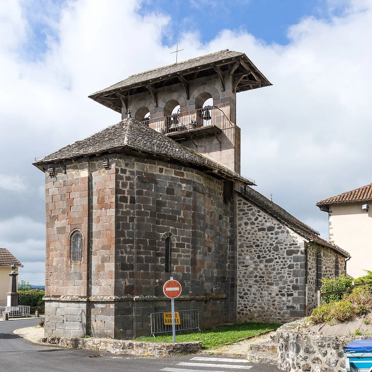 Reilhac