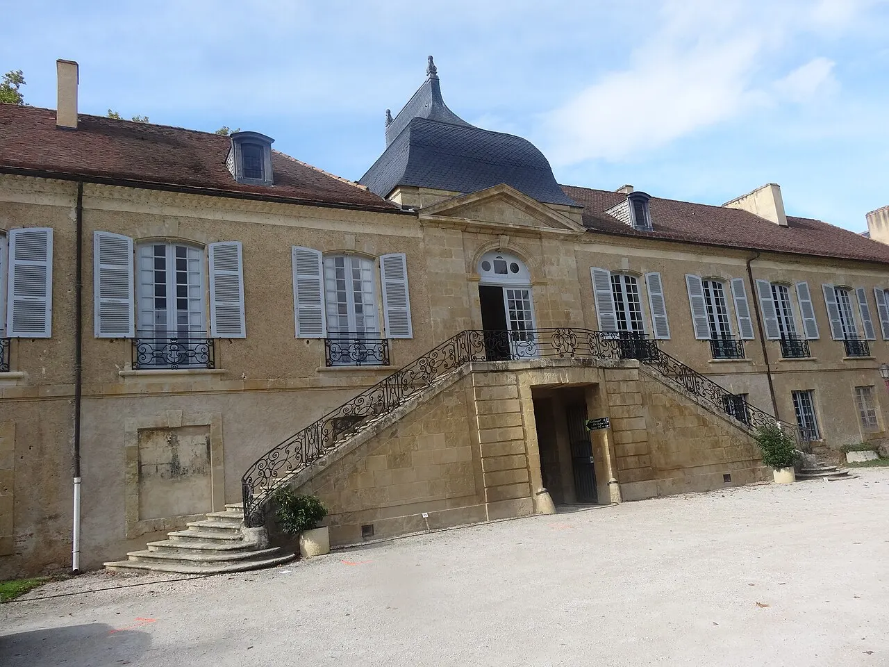 L'Isle-de-Noé