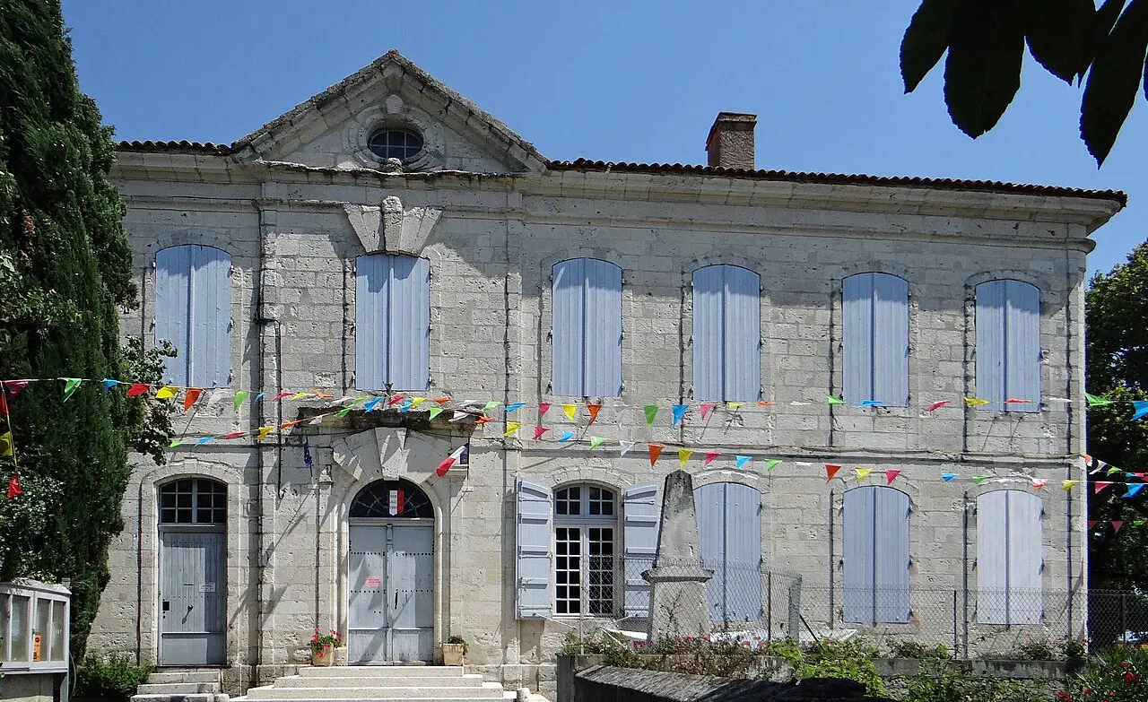 Frégimont