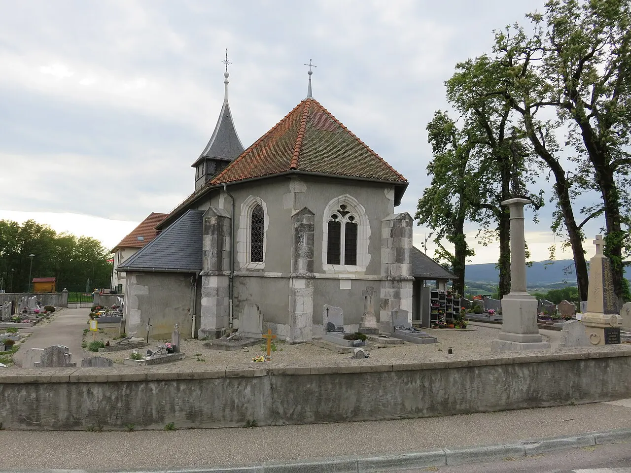 Fillière