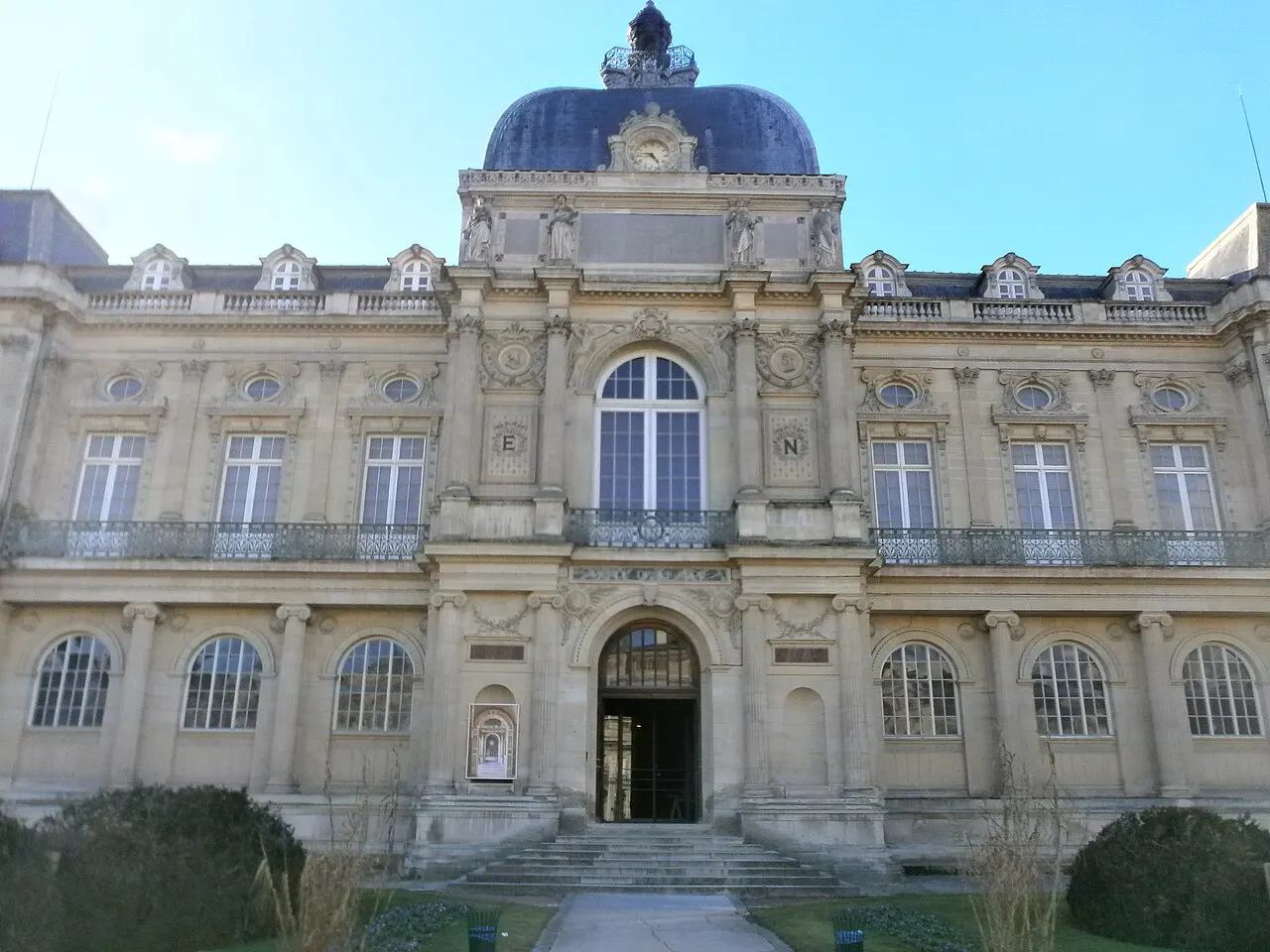 Amiens
