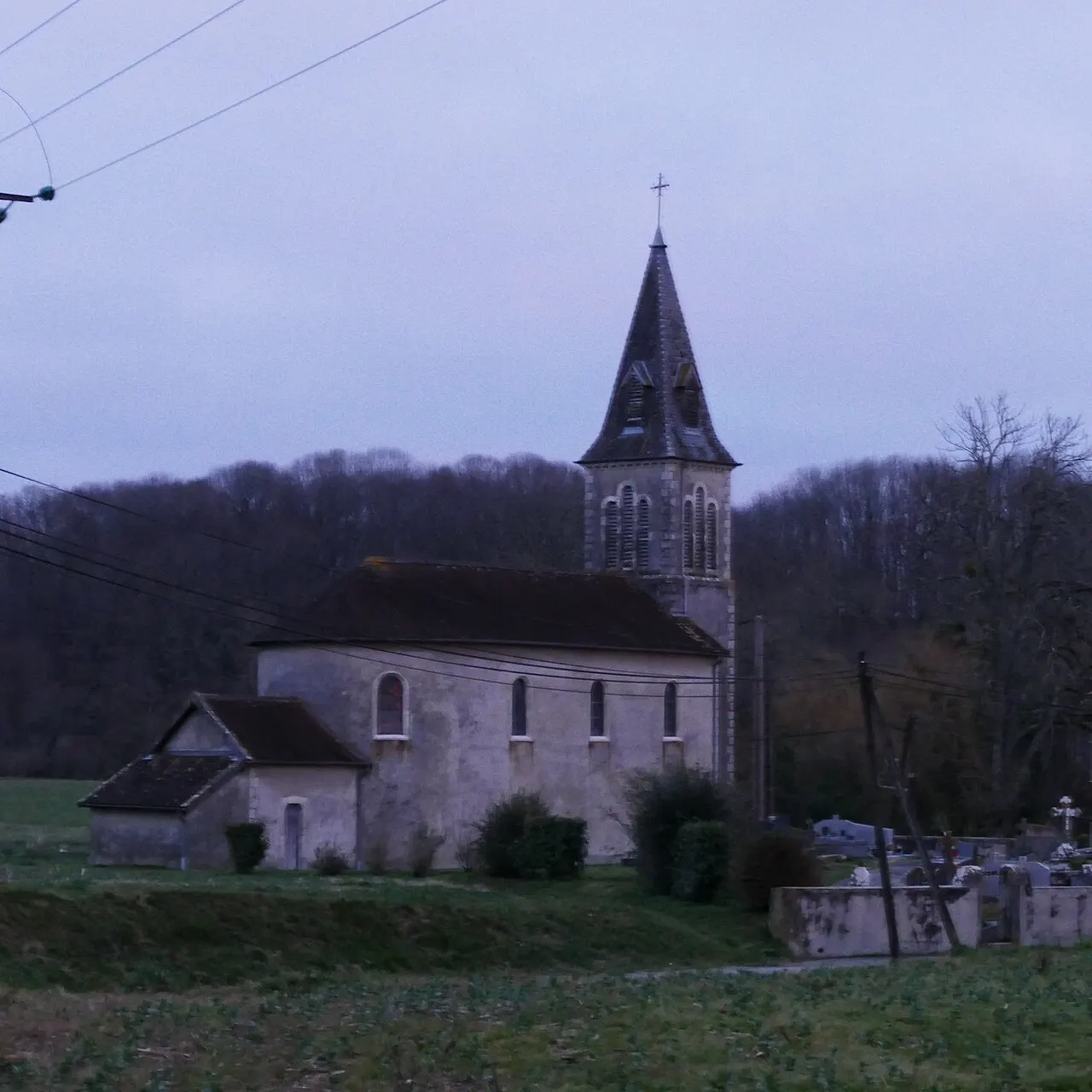 Castétis