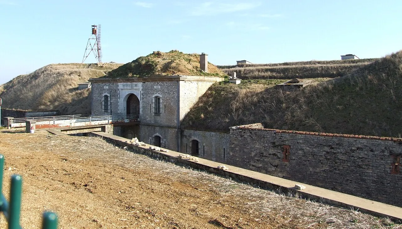 Fénay