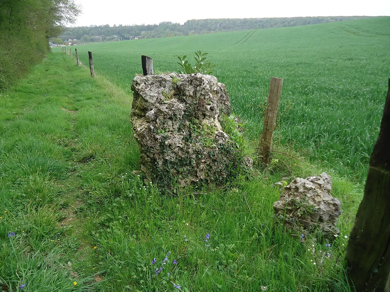 Fleury-sur-Andelle