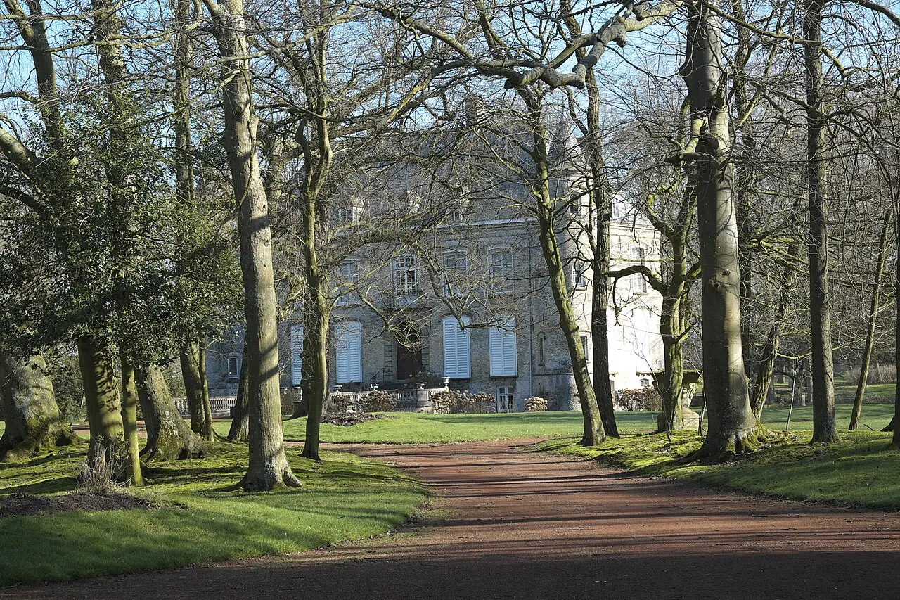 West-Cappel