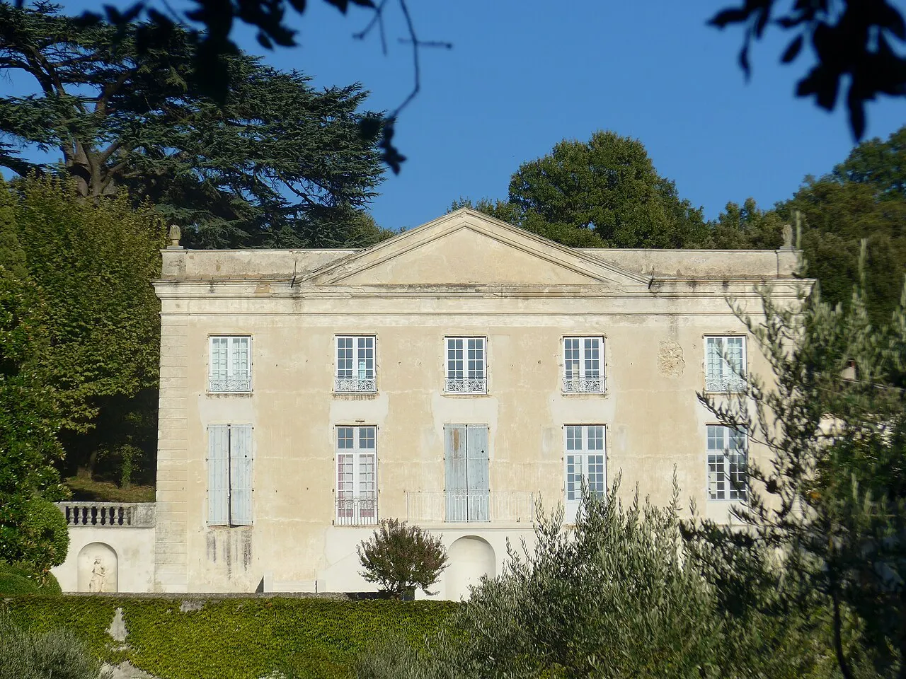 Savasse
