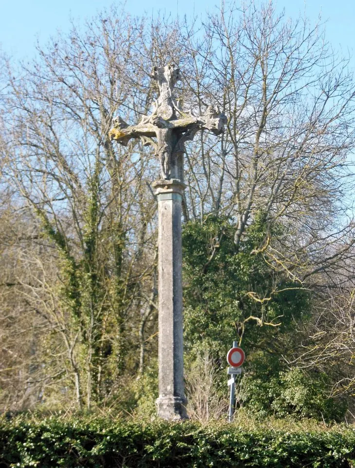 Croix