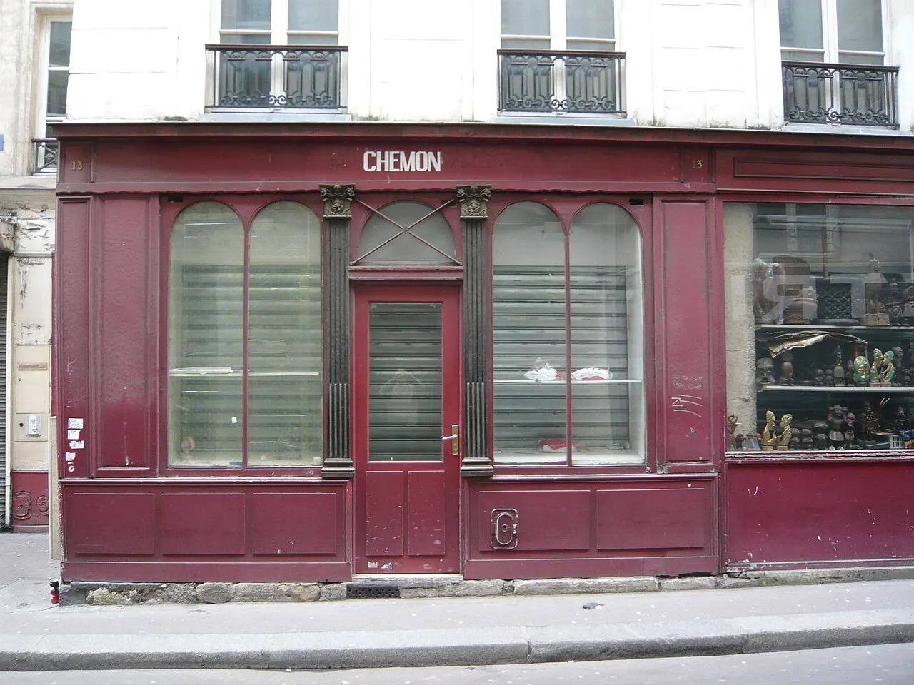 (sans titre)