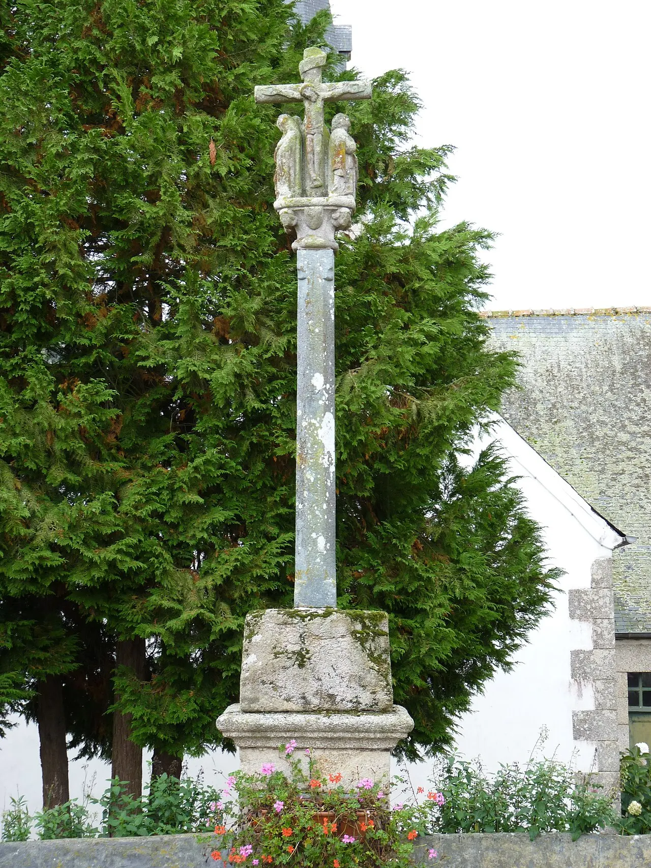 Croix