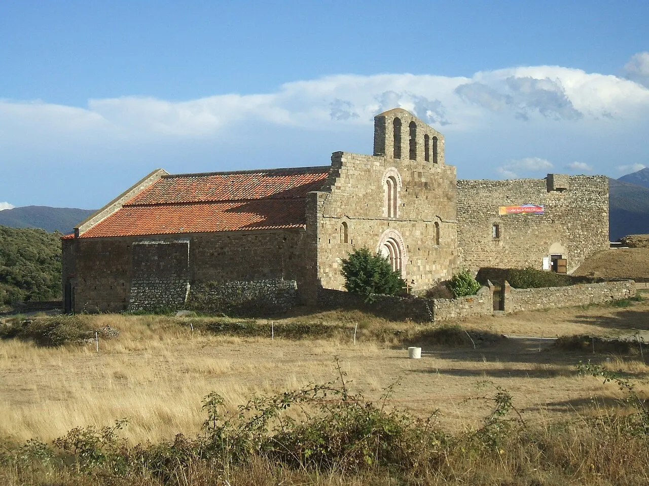 Arboussols