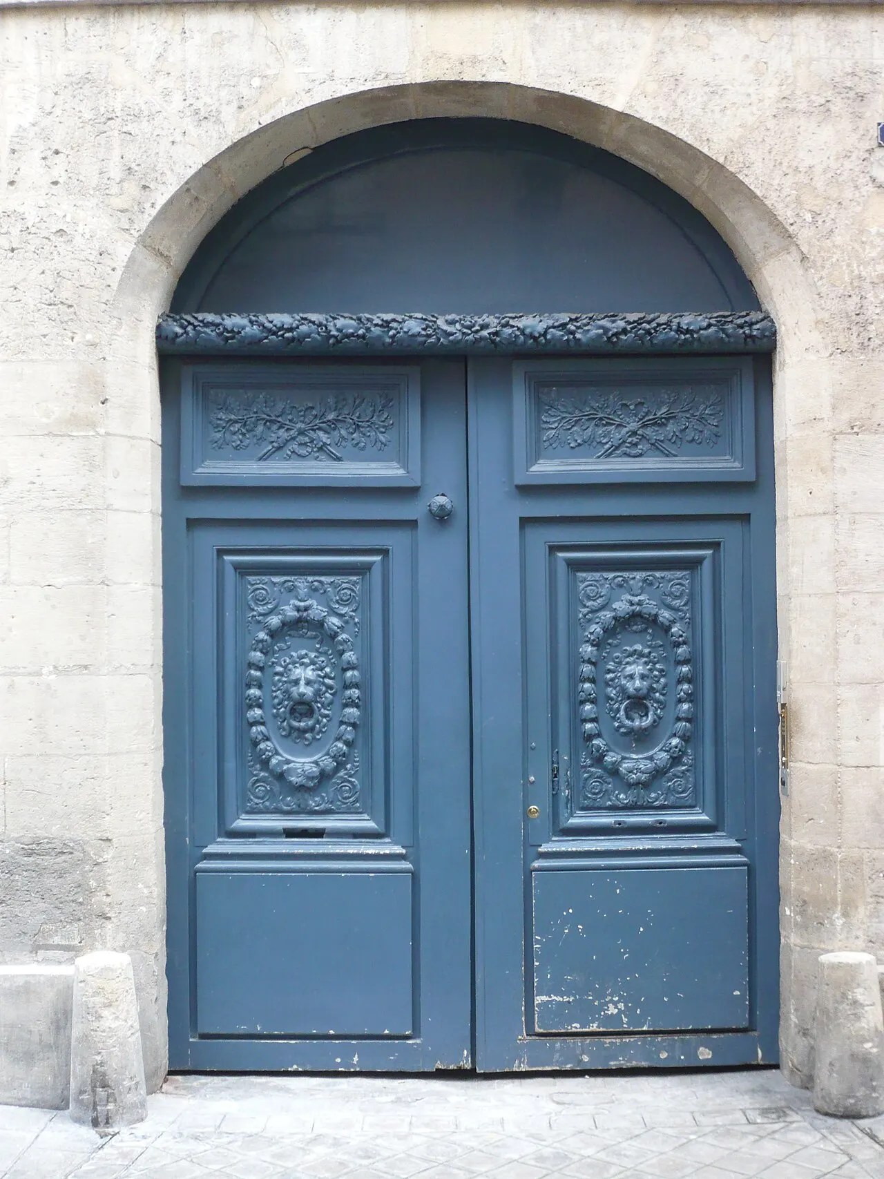 Espace Braque