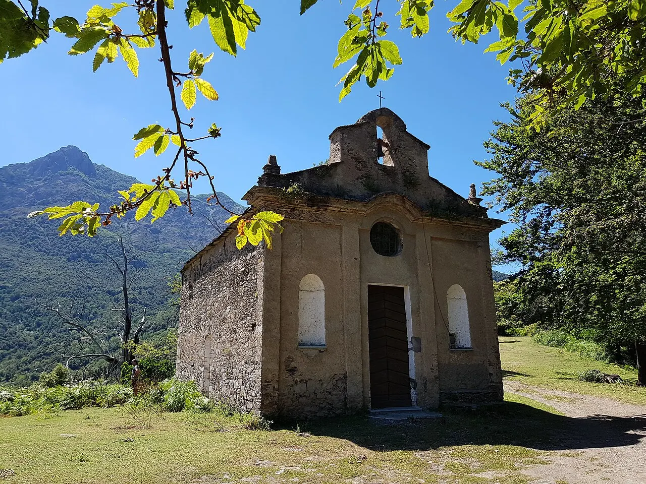 Polveroso