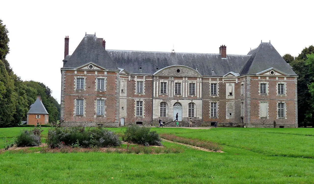 Val-de-Scie
