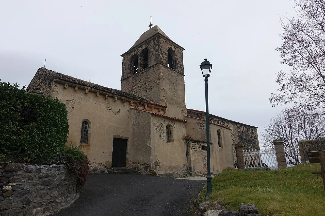 Chalus