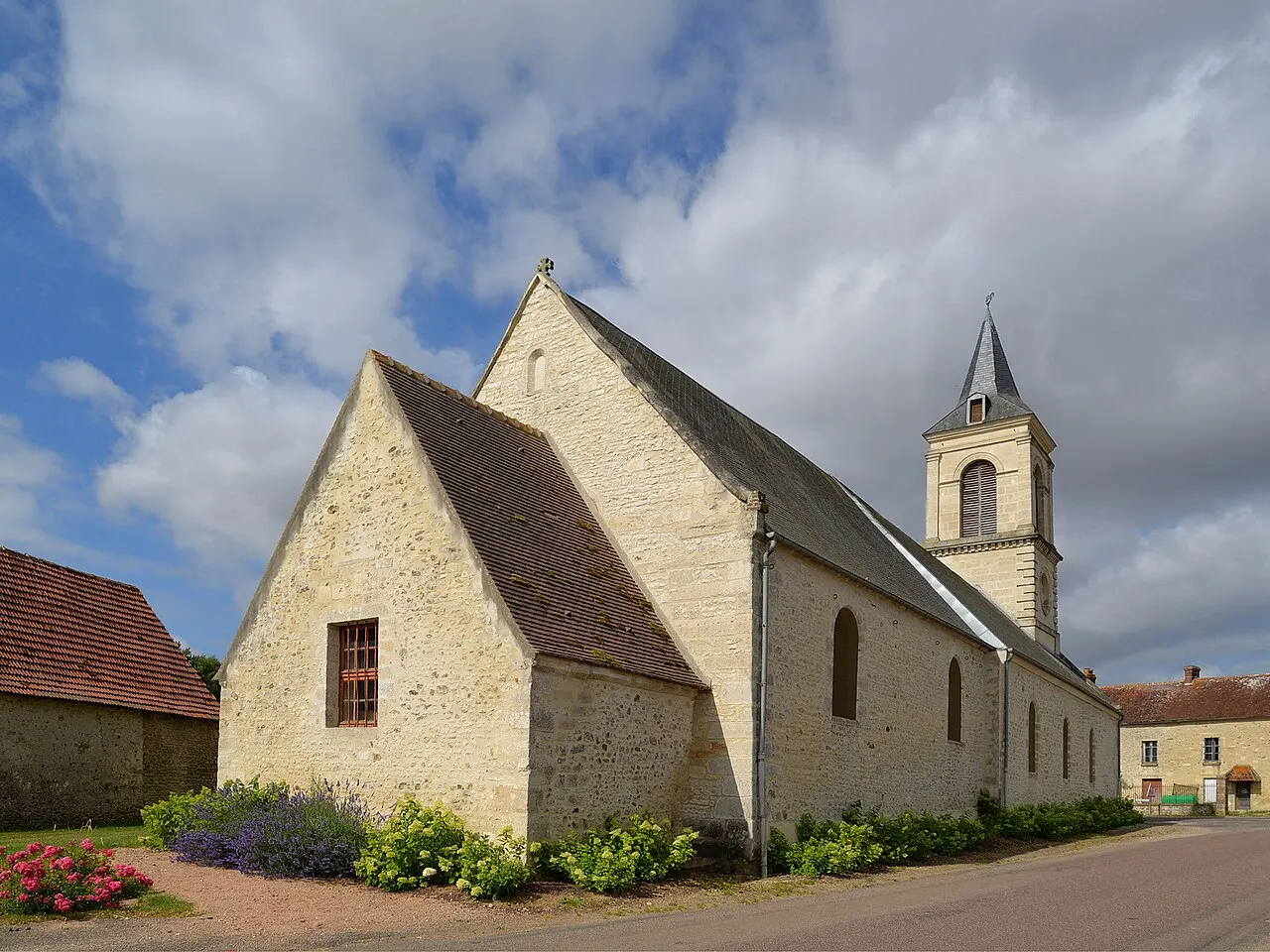 Montabard