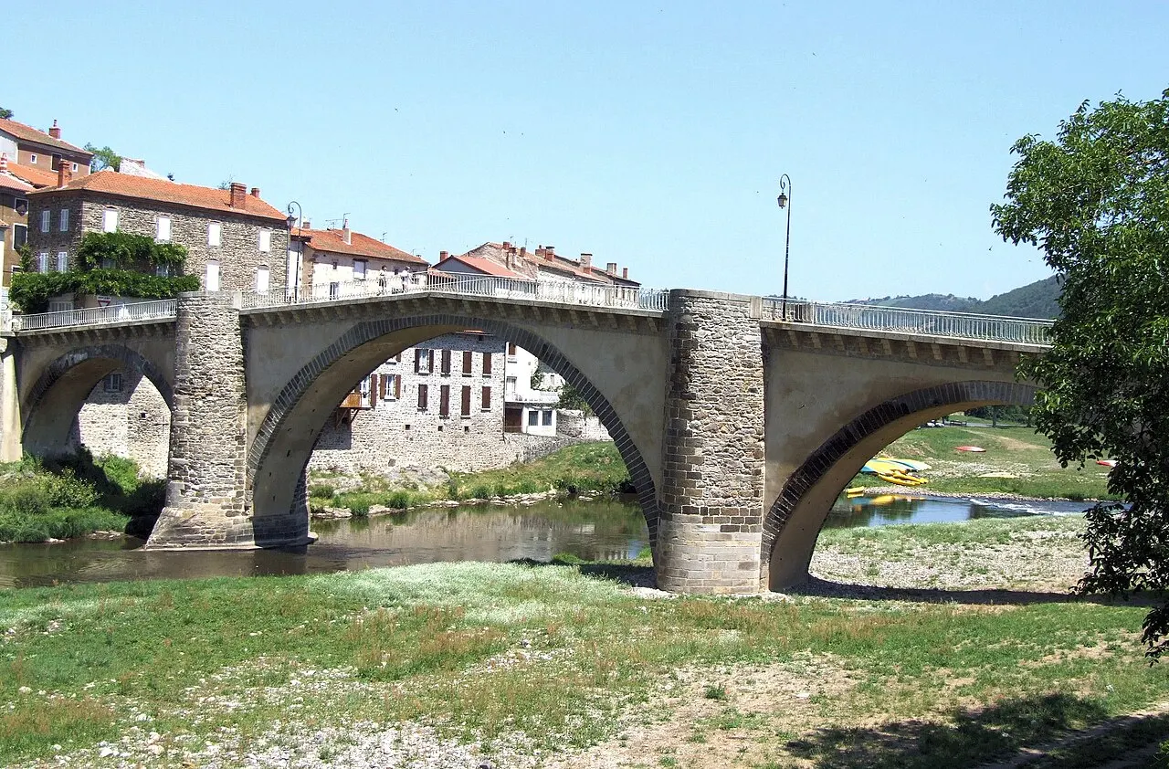Pont
