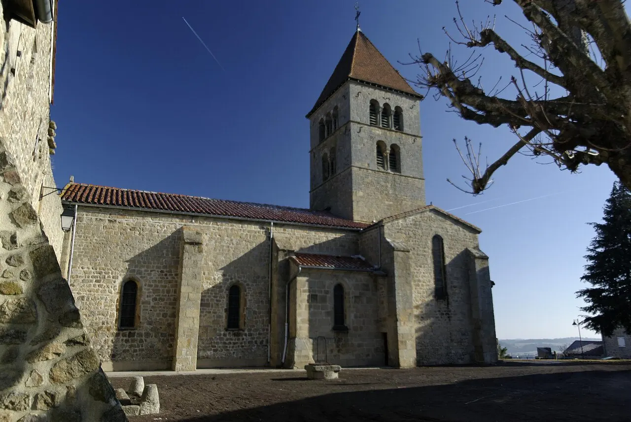 Rozier-Côtes-d'Aurec