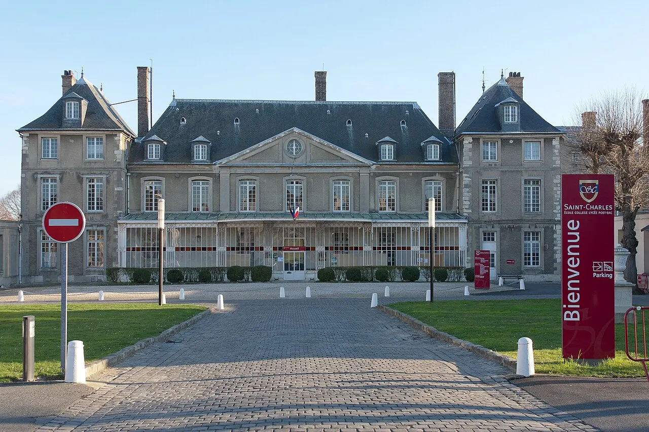 Athis-Mons