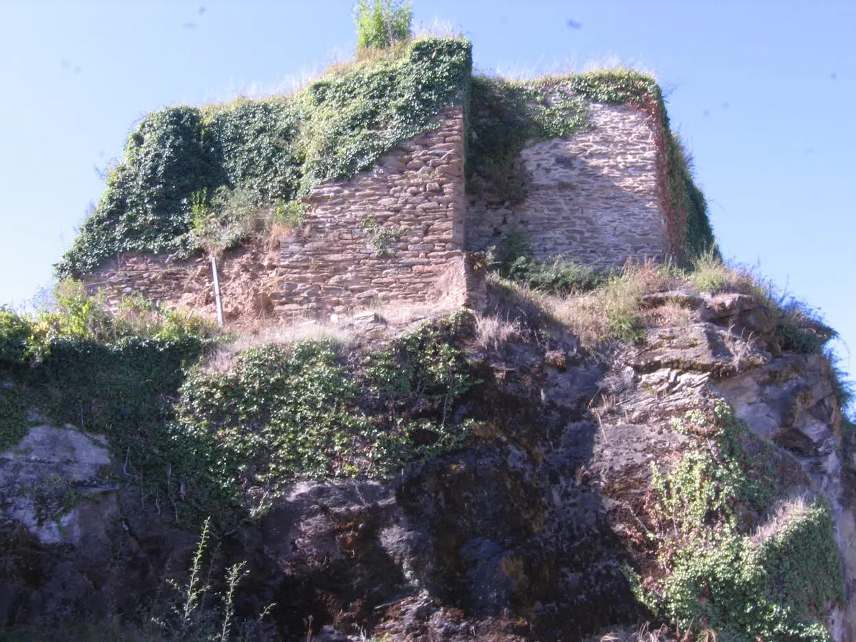 Aixe-sur-Vienne
