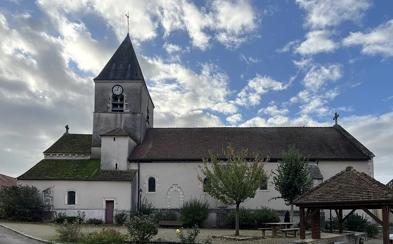 Môlay