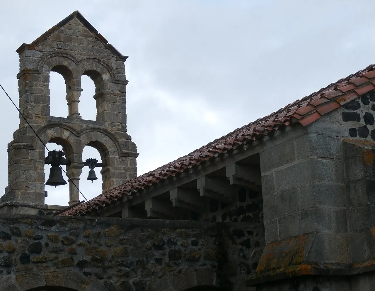 Église Saint-Jean