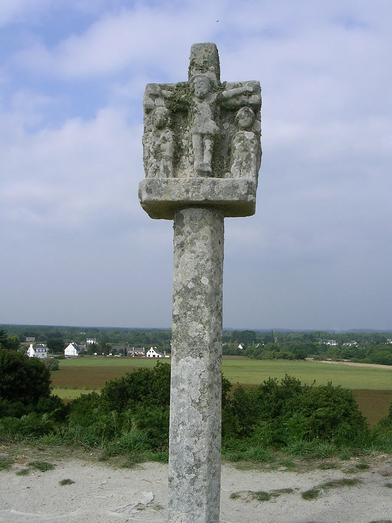 Croix