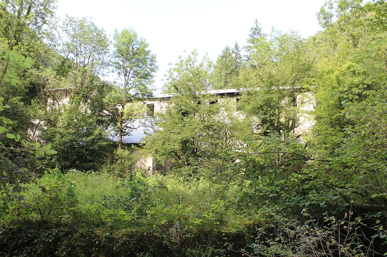 Cellier d’Épierre