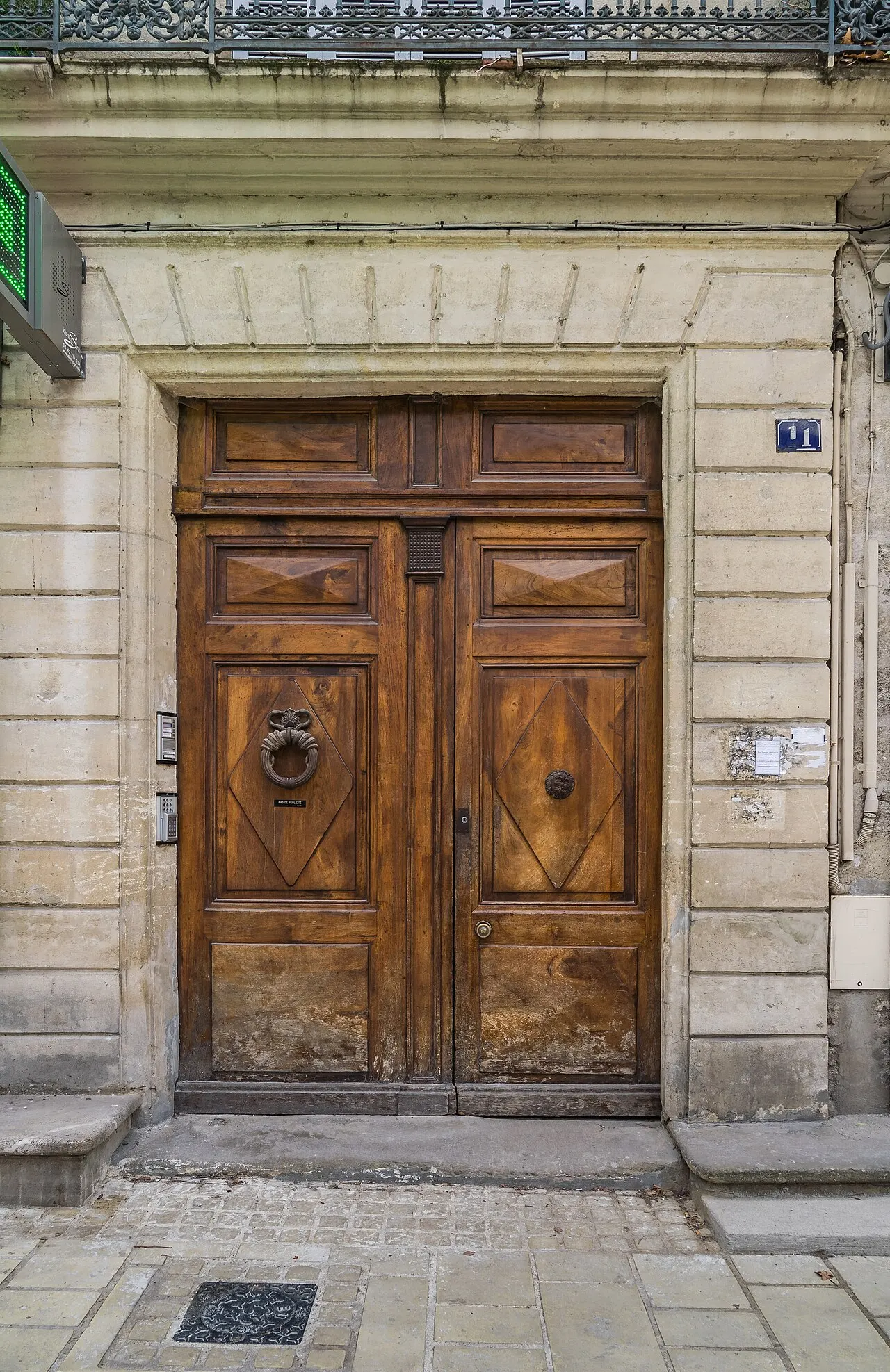 Maison du Patrimoine d’Uzès