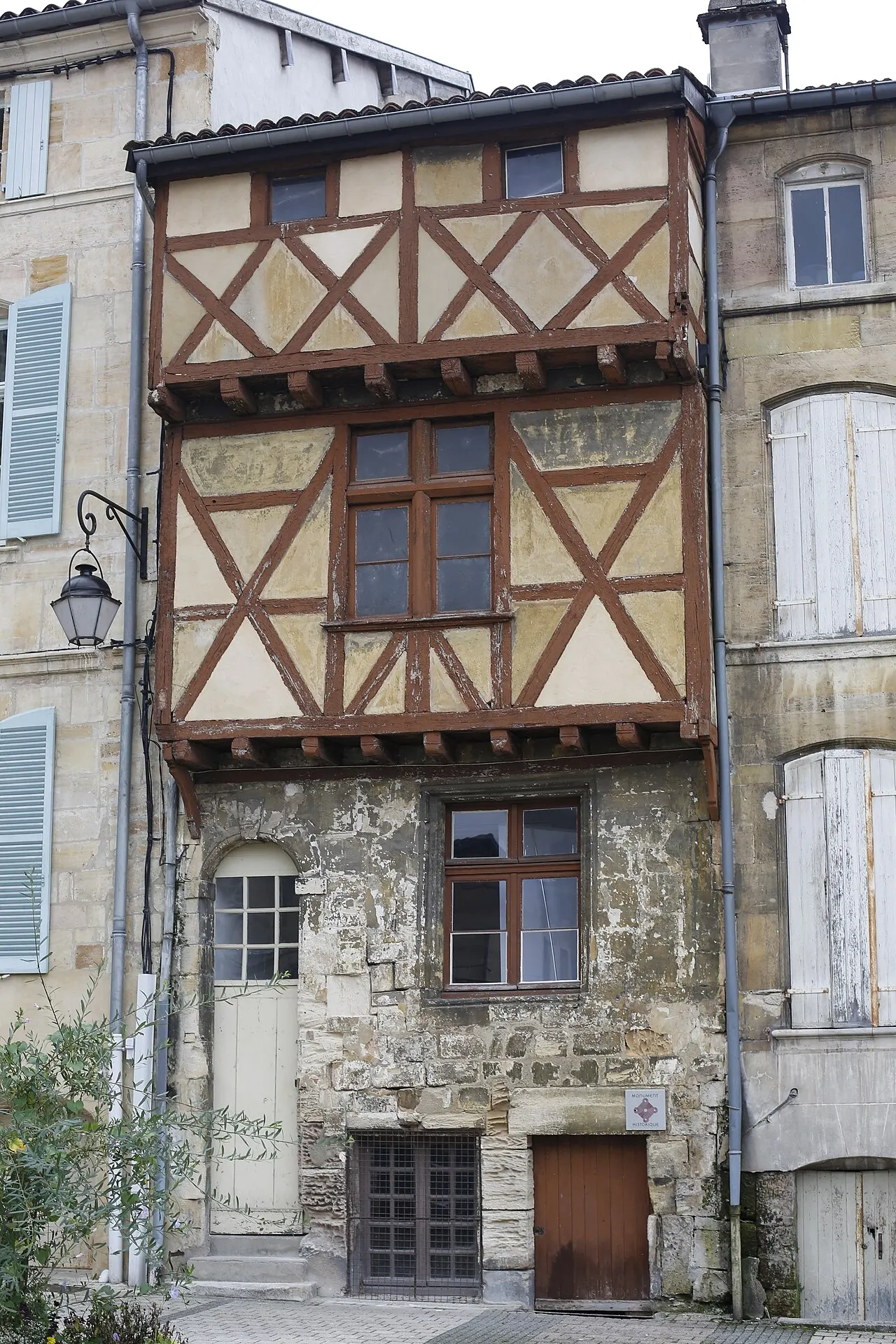Place Saint-Pierre