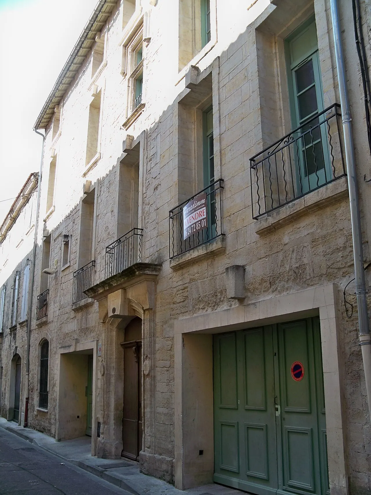 Musée
