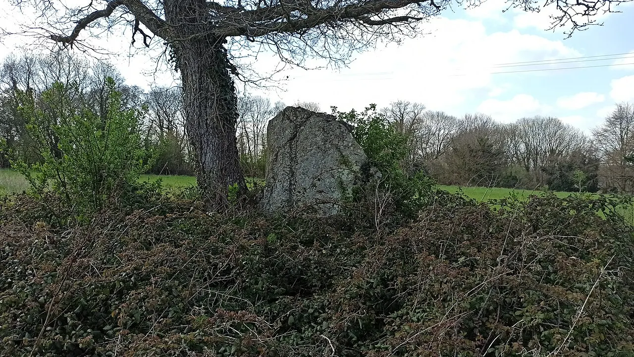 Landebaëron