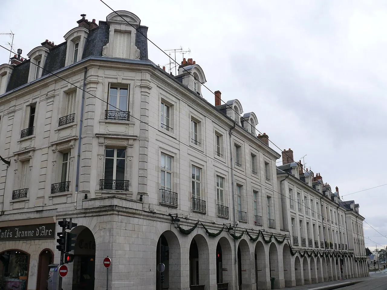 Maison n°2