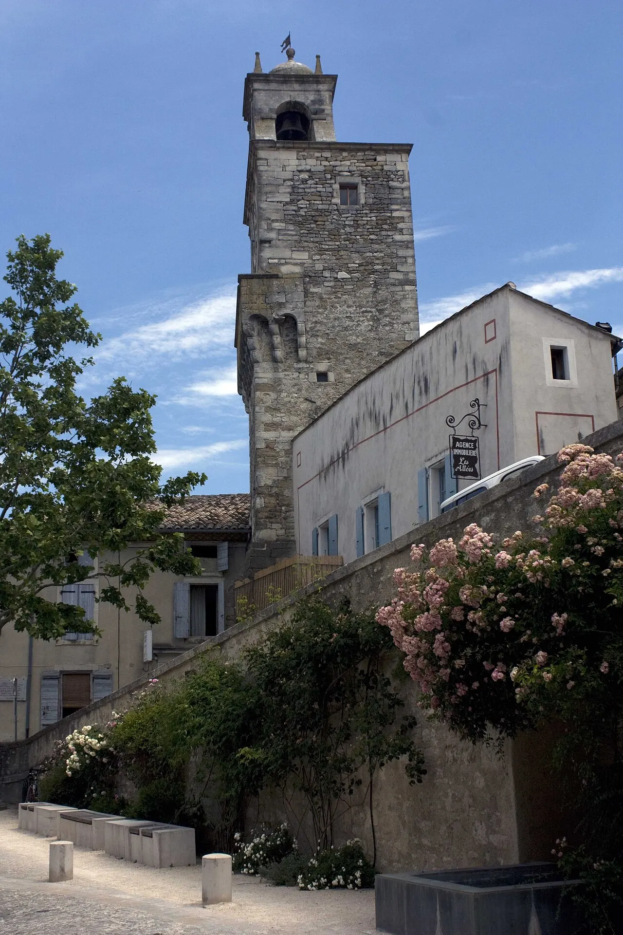 Grignan