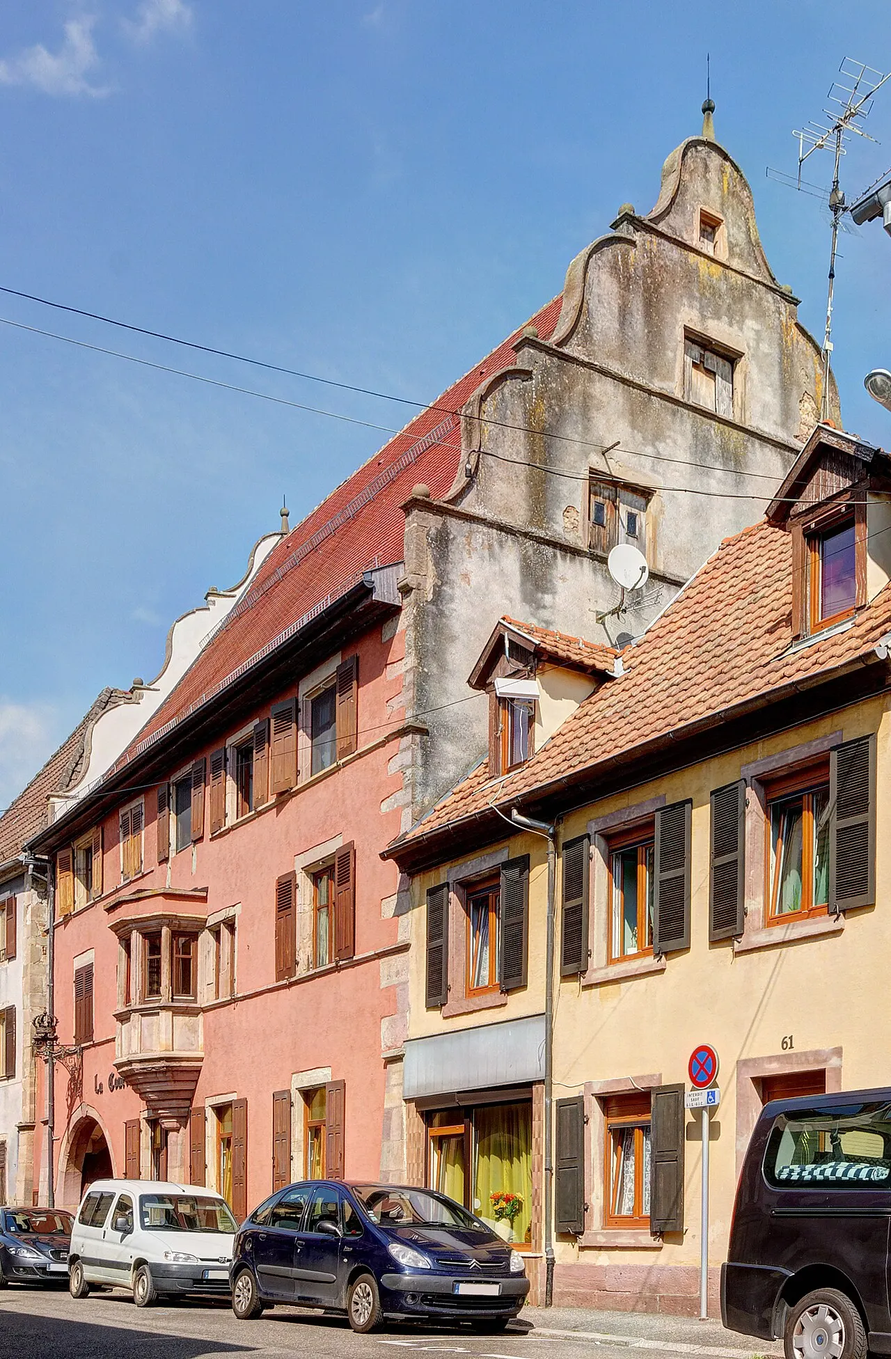 Soultz-Haut-Rhin