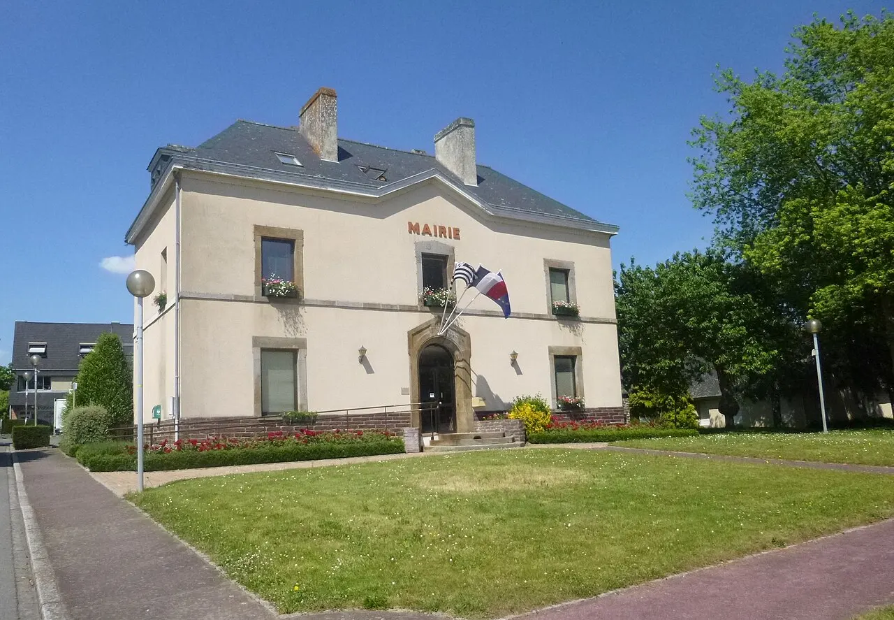 Chavagne