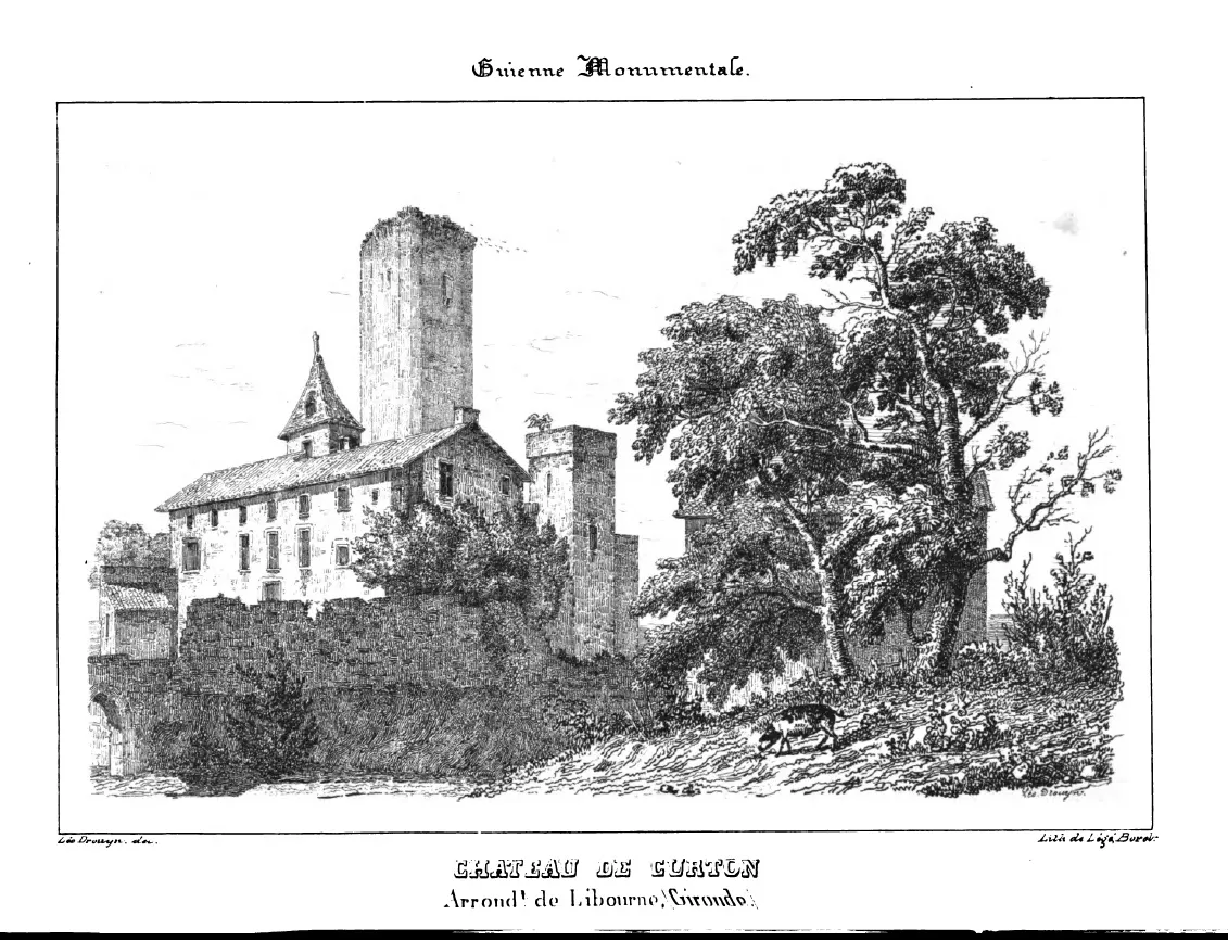 Daignac