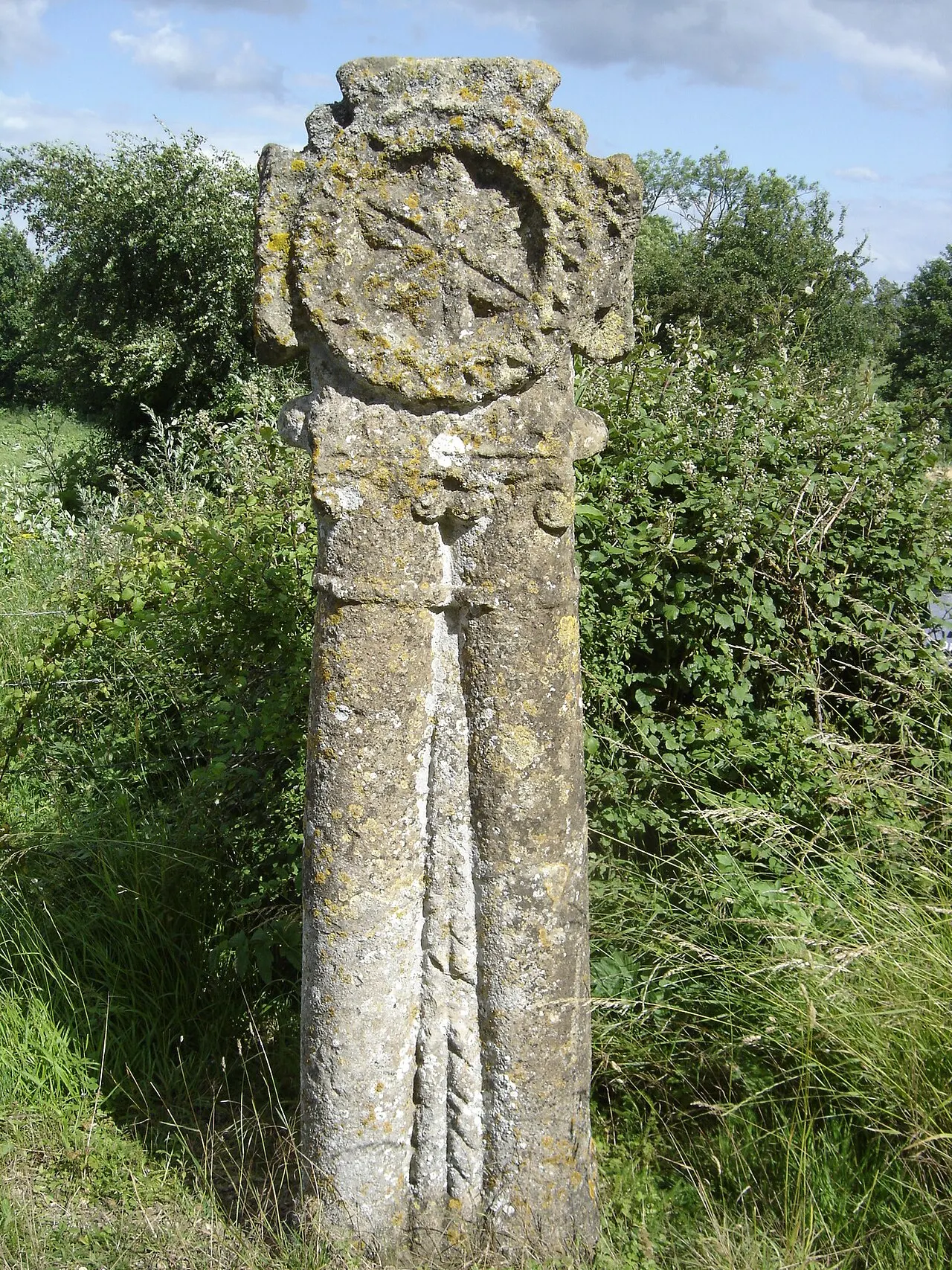 Croix