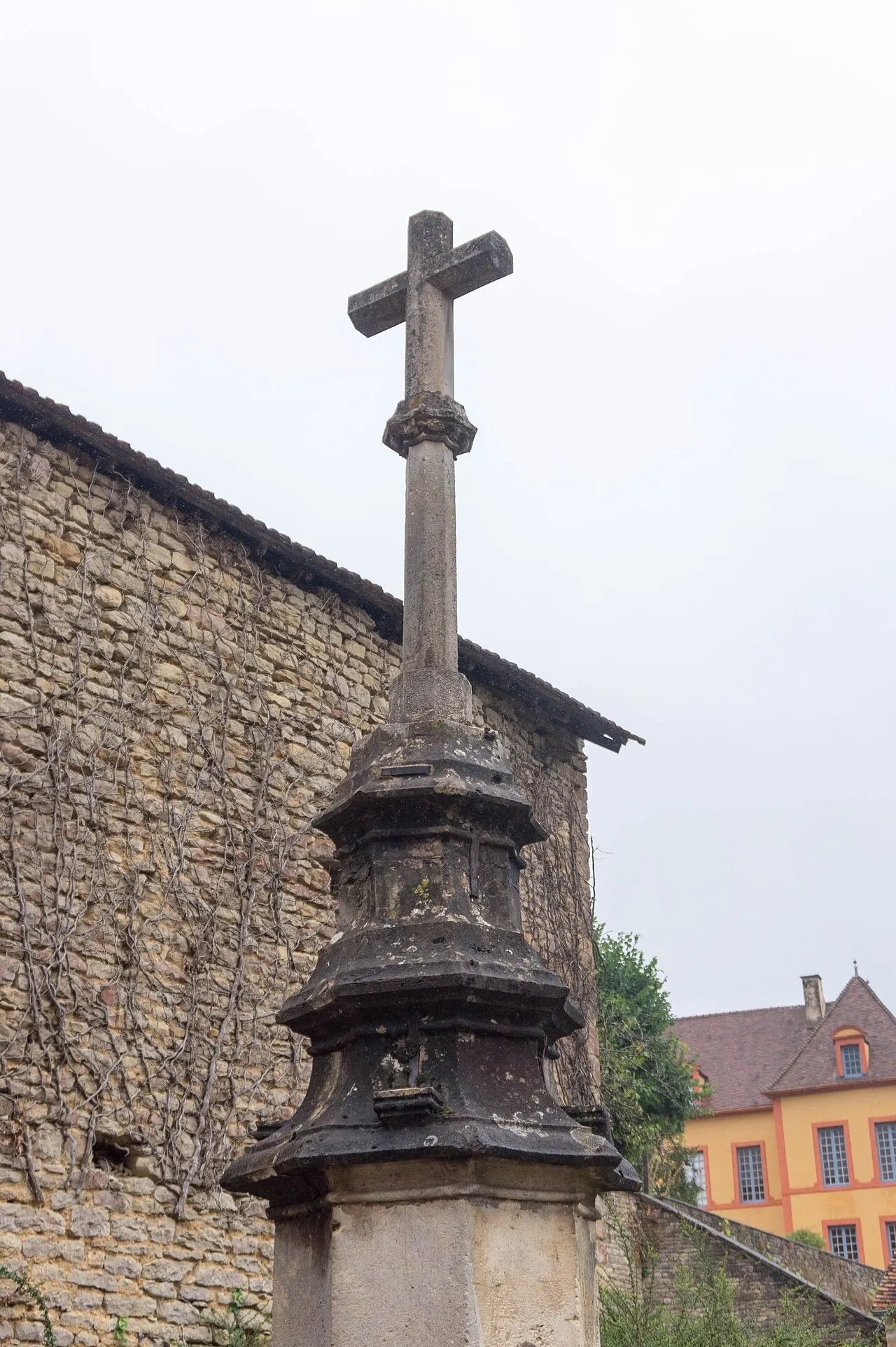 Croix