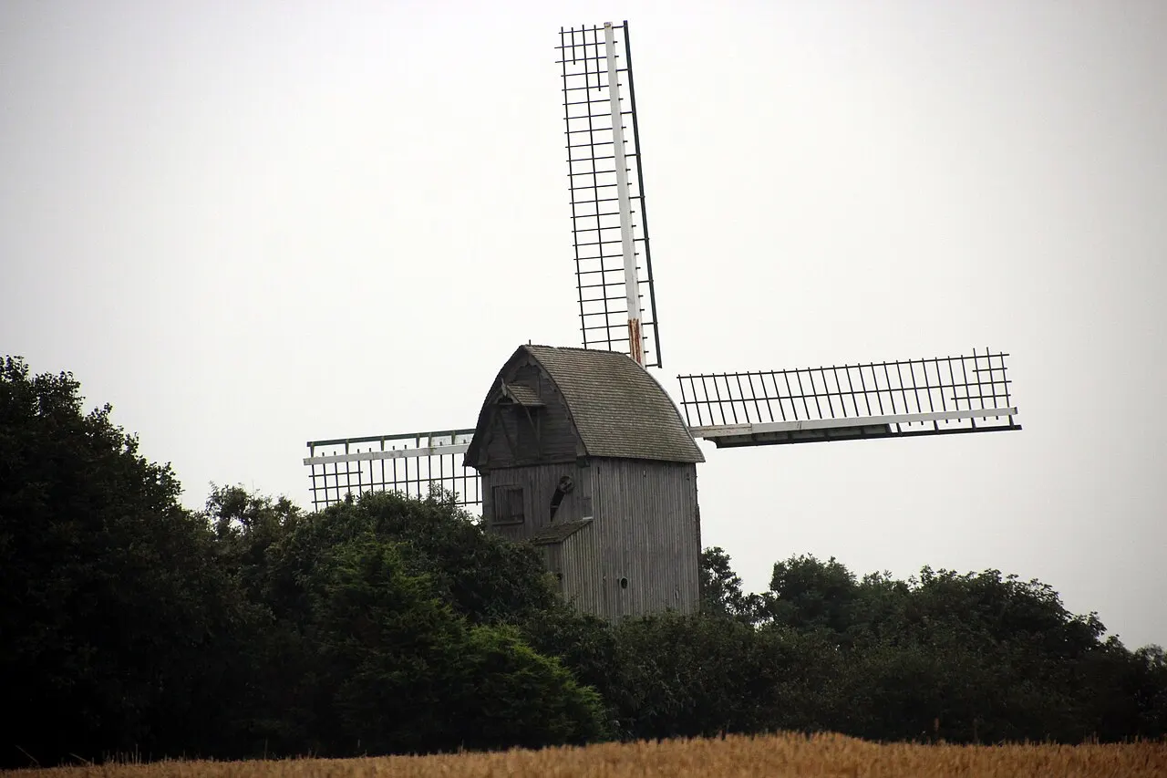 Coquelles