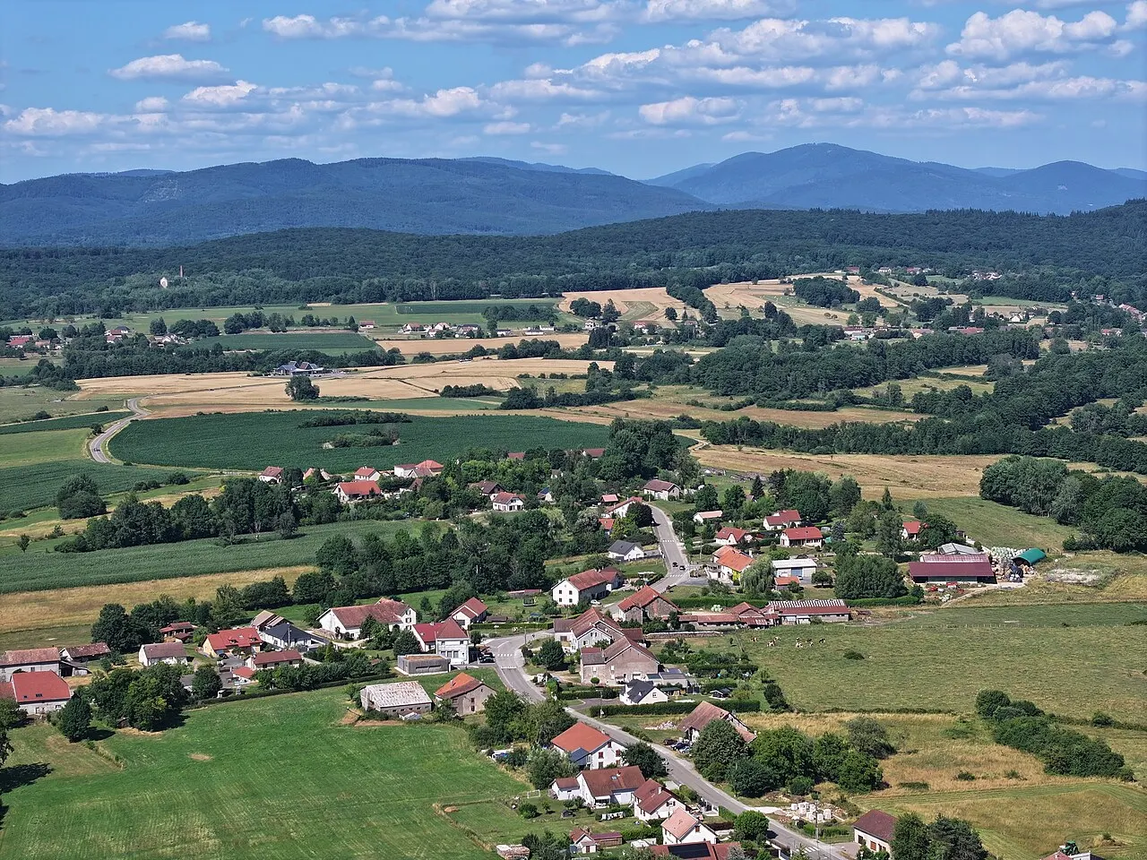 Andornay