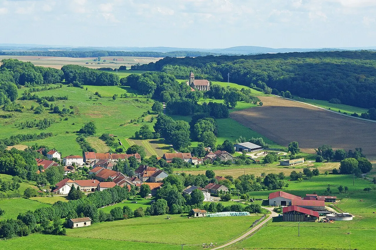 Molay