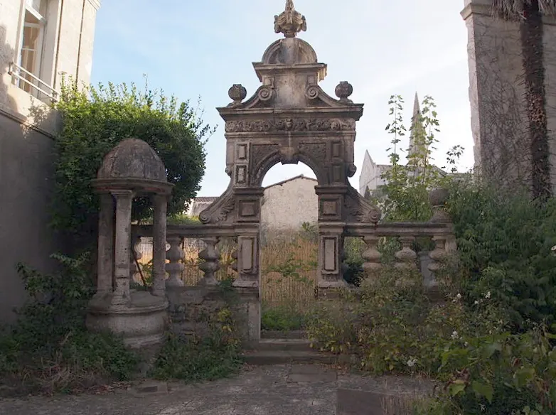 Clinique Sainte-Marthe