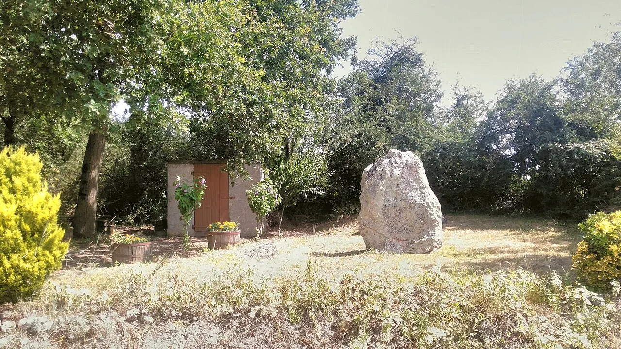 Dissay-sous-Courcillon