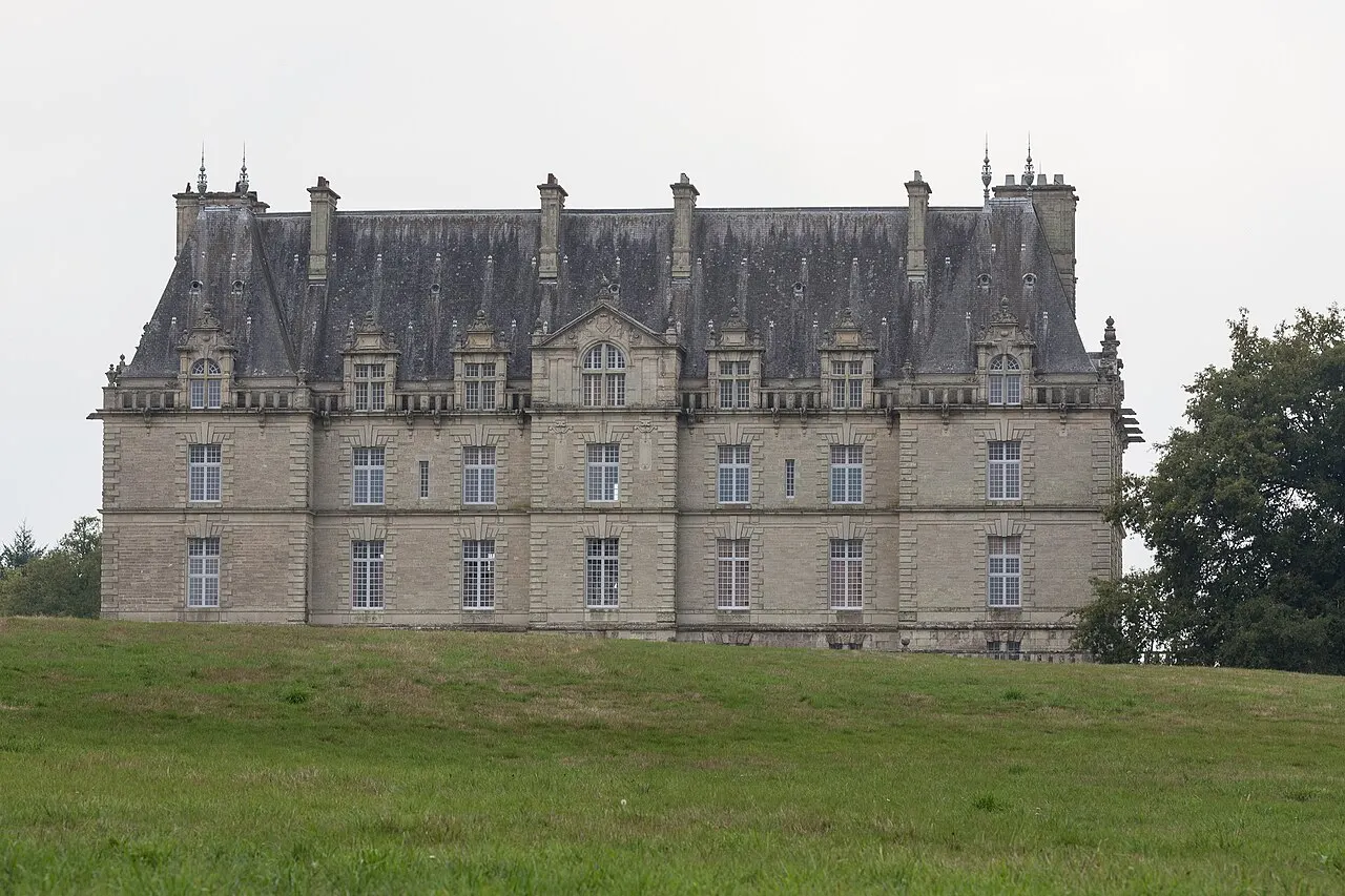 Monteneuf