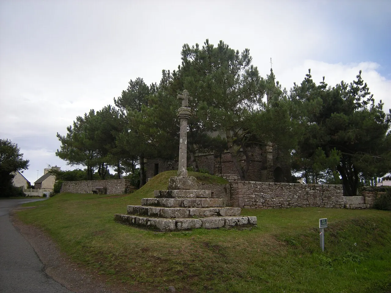 Croix