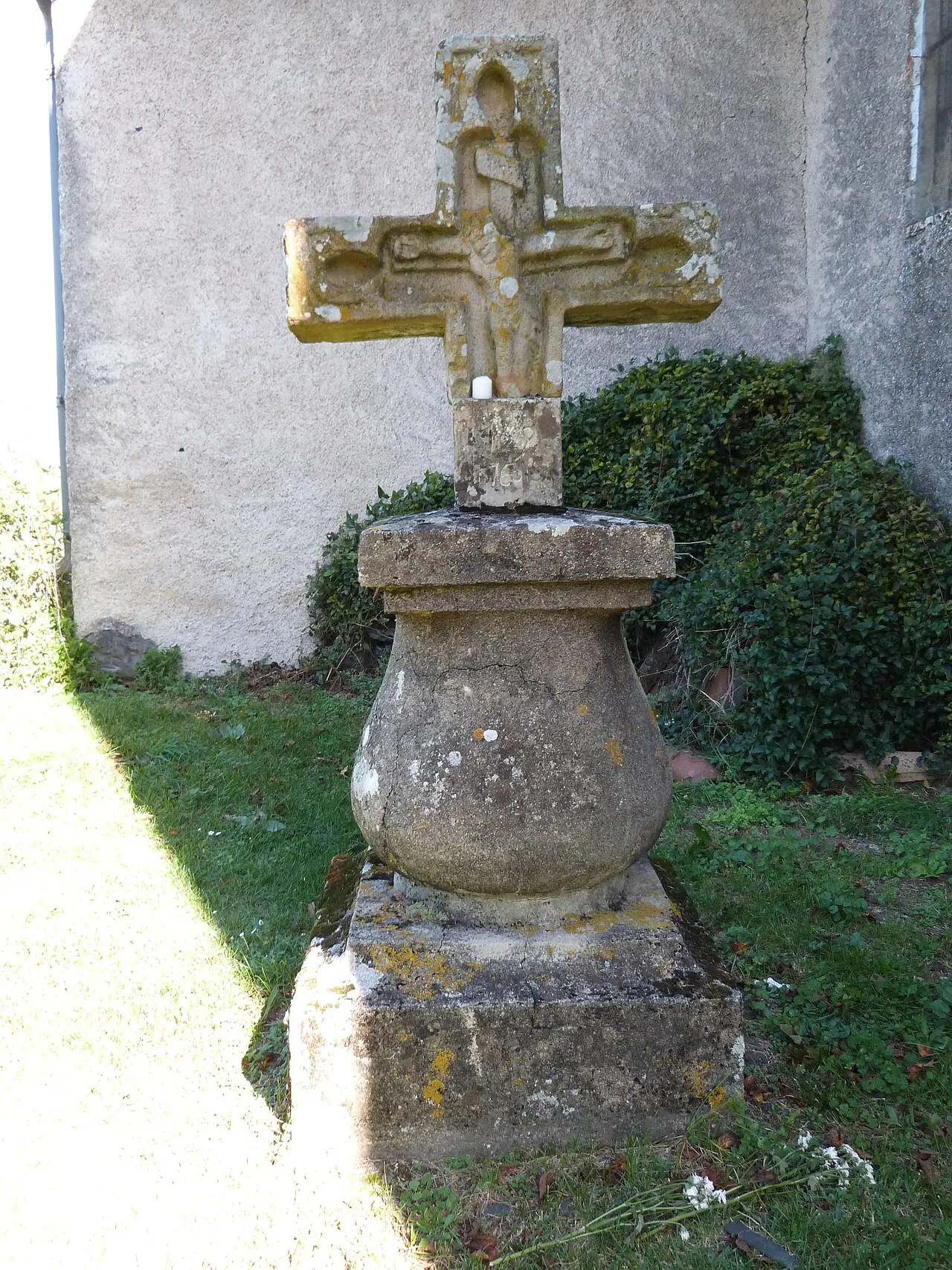Croix