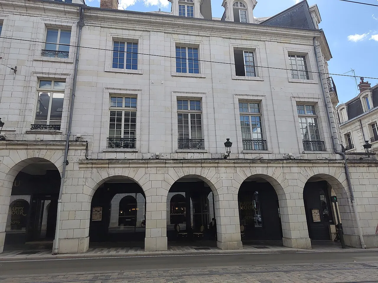 Maison n°24