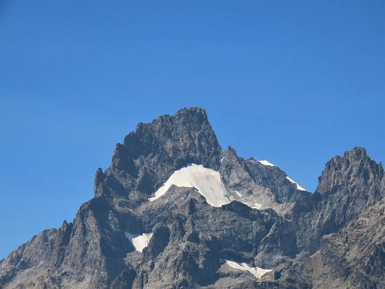 Villar-d'Arêne