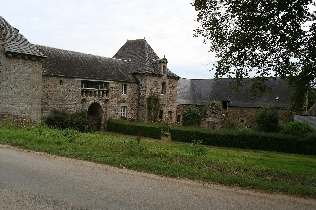 Plestin-les-Grèves